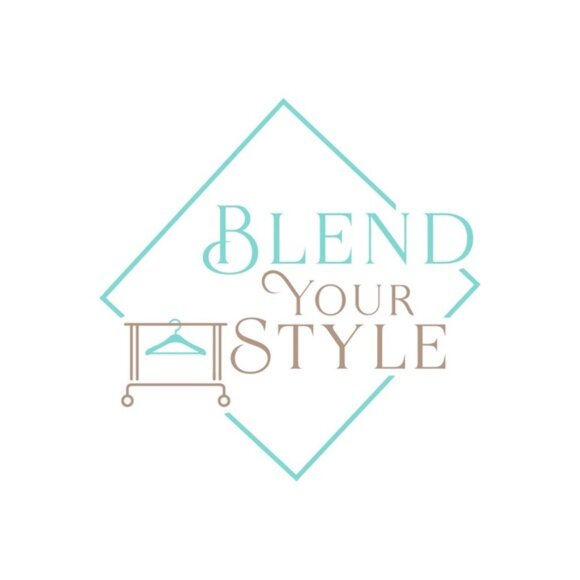 Anne Klein Black Wool Cashmere Blend Single Breast Walking Coat Pea Coat Size 12 - Picture 4 of 13